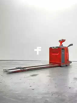 El-pallevogn 2020  Linde T25AP-131 (2)