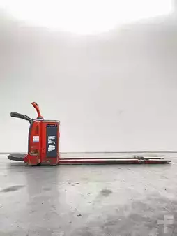 El-pallevogn 2020  Linde T25AP-131 (3)