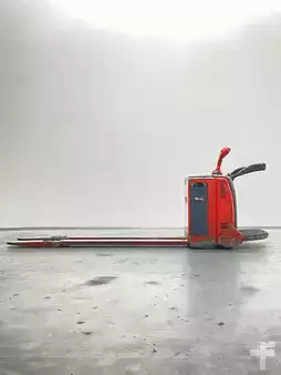 El-pallevogn 2020  Linde T25AP-131 (4)