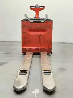 El-pallevogn 2020  Linde T25AP-131 (5)