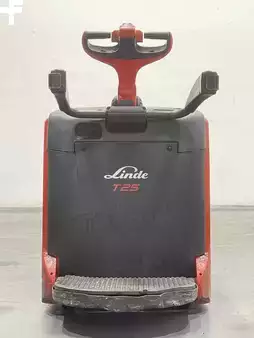 El-pallevogn 2020  Linde T25AP-131 (6)