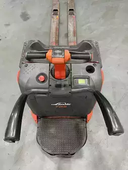 El-pallevogn 2020  Linde T25AP-131 (7)