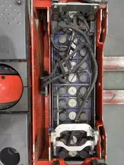 El-pallevogn 2020  Linde T25AP-131 (8)