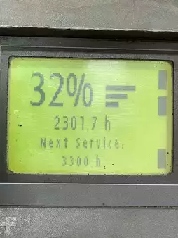 El-pallevogn 2020  Linde T25AP-131 (9)