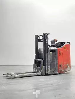 Pallestabler 2020  Linde D12HPSP-133 (2)