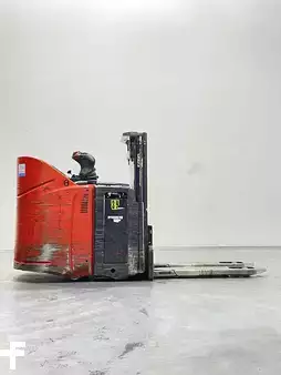 Pallestabler 2020  Linde D12HPSP-133 (3)