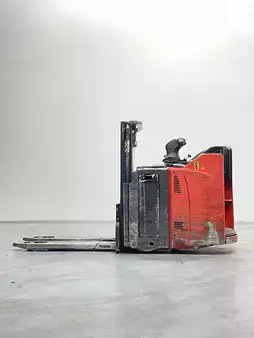 Pallestabler 2020  Linde D12HPSP-133 (4)