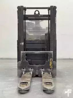 Pallestabler 2020  Linde D12HPSP-133 (5)