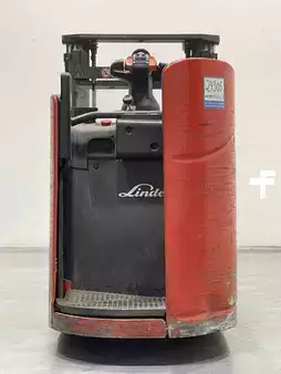 Pallestabler 2020  Linde D12HPSP-133 (6)