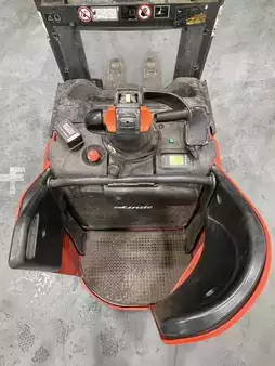 Pallestabler 2020  Linde D12HPSP-133 (7)