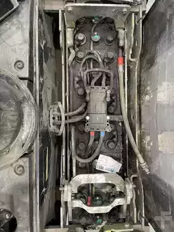 Pallestabler 2020  Linde D12HPSP-133 (8)