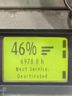 Pallestabler 2020  Linde D12HPSP-133 (9)