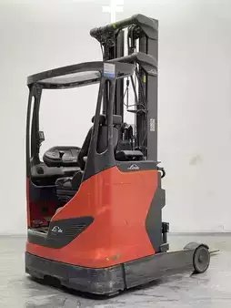 Rækketruck 2018  Linde R10B-01-1120 (1)