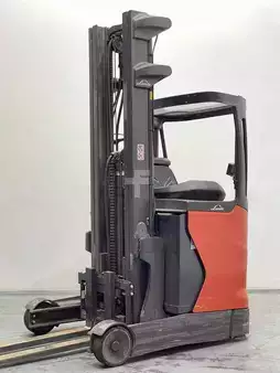 Rækketruck 2018  Linde R10B-01-1120 (2)