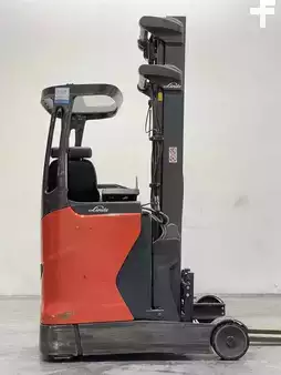 Rækketruck 2018  Linde R10B-01-1120 (3)