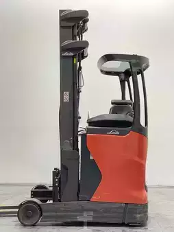 Rækketruck 2018  Linde R10B-01-1120 (4)