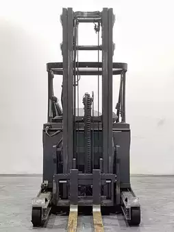 Rækketruck 2018  Linde R10B-01-1120 (5)