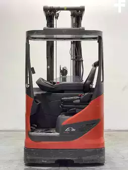 Rækketruck 2018  Linde R10B-01-1120 (6)