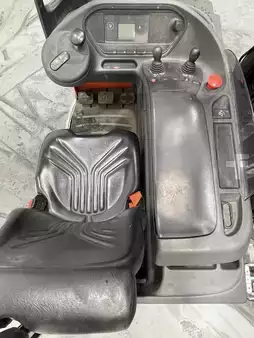 Rækketruck 2018  Linde R10B-01-1120 (7)