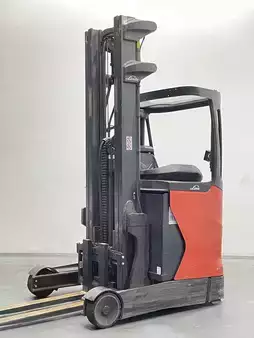 Rækketruck 2018  Linde R10B-01-1120 (2)