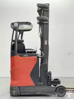 Rækketruck 2018  Linde R10B-01-1120 (3)