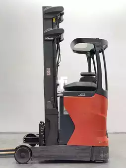 Rækketruck 2018  Linde R10B-01-1120 (4)