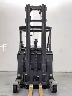 Rækketruck 2018  Linde R10B-01-1120 (5)