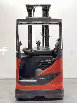 Rækketruck 2018  Linde R10B-01-1120 (6)