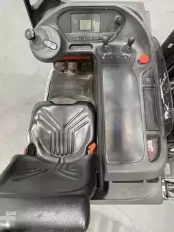 Rækketruck 2018  Linde R10B-01-1120 (7)