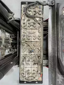 Rækketruck 2018  Linde R10B-01-1120 (8)