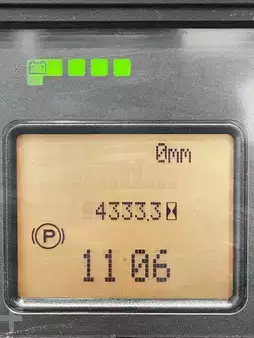 Rækketruck 2018  Linde R10B-01-1120 (9)