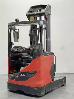 Rækketruck 2016  Linde R14-01-1120 (2)