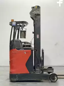 Rækketruck 2016  Linde R14-01-1120 (3)