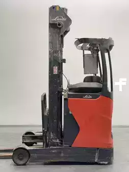 Rækketruck 2016  Linde R14-01-1120 (4)