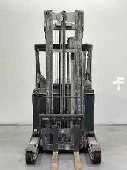 Rækketruck 2016  Linde R14-01-1120 (5)