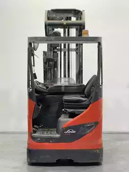 Rækketruck 2016  Linde R14-01-1120 (6)