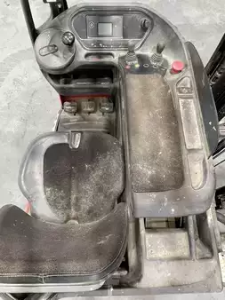 Rækketruck 2016  Linde R14-01-1120 (7)