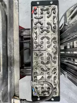 Rækketruck 2016  Linde R14-01-1120 (8)