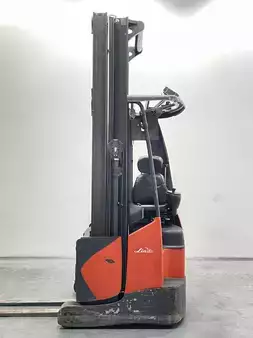 Rækketruck 2018  Linde R16X-03-116 (4)