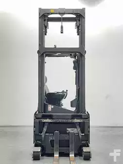 Rækketruck 2018  Linde R16X-03-116 (5)