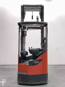 Rækketruck 2018  Linde R16X-03-116 (6)