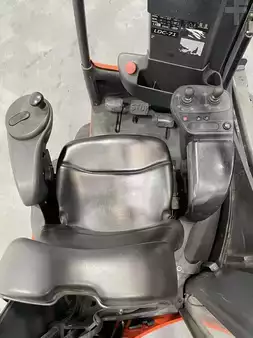 Rækketruck 2018  Linde R16X-03-116 (7)