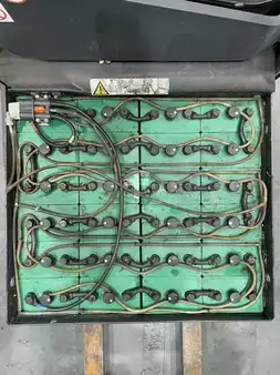 Rækketruck 2018  Linde R16X-03-116 (8)