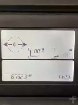 Rækketruck 2018  Linde R16X-03-116 (9)