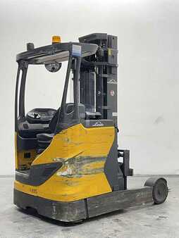 Rækketruck 2015  Linde R20-1120 (2)