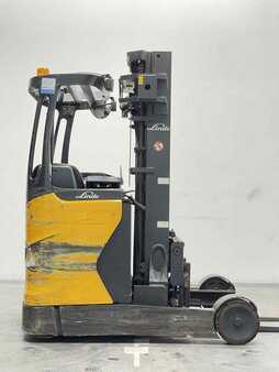 Rækketruck 2015  Linde R20-1120 (3)