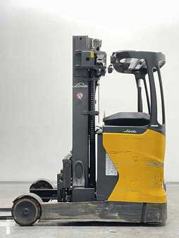 Rækketruck 2015  Linde R20-1120 (4)