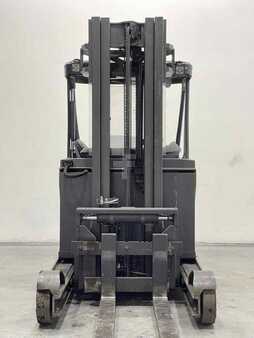 Rækketruck 2015  Linde R20-1120 (5)