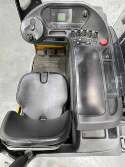 Rækketruck 2015  Linde R20-1120 (7)