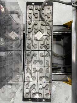 Rækketruck 2015  Linde R20-1120 (8)